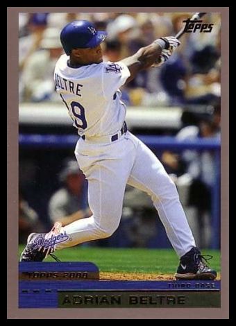 00T 109 Beltre.jpg